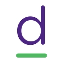 daisee