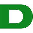 Daiseki logo