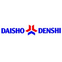 Daisho Denshi Co.