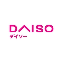 Favicon of DAISO