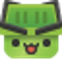 Daiso Builders James Development General Contractors Las Vegas