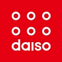 Daiso