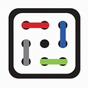 daisoras.lt logo