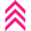 DAISO logo