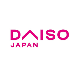 Daiso logo