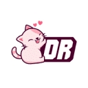 daisuki-racing logo