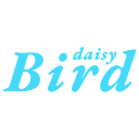 Daisybird
