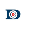 Daisy Group