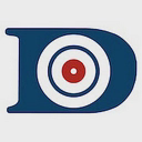 Daisy Manufacturing Company, Inc. logo