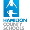 Daisy Elementary School logo