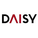 Favicon of Daisy Accountants