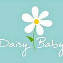 Daisy Baby Shop