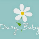Daisy Baby Shop logo