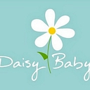 Daisy Baby Shop logo