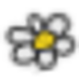 Daisybank Day Nursery Ltd logo