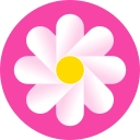 Daisybill logo