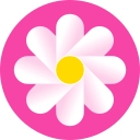 daisyBill