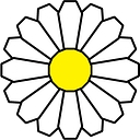 Favicon of Daisybox