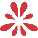 Daisy Brand logo