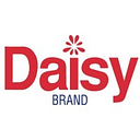 Daisy Brand LLC