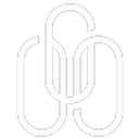 DaisyChain Energy logo