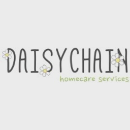 Daisychain Homecare Services (Bakewell) Limited logo