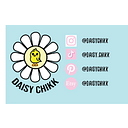 Daisy Chikk