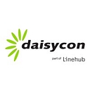 Daisy logo