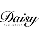 Daisy Exclusive