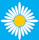 Daisy First Aid logo