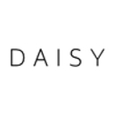 Daisyfoss logo