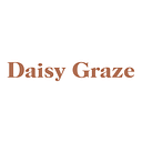 Daisy Graze
