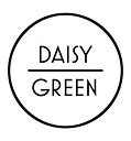 Daisy Green logo