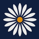 Daisy IT Group Limited logo