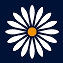 Daisy Group