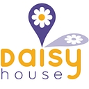 Daisy Nook House Care Home logo