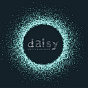 Daisy Intelligence