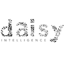 Daisy Intelligence Corporation logo