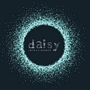 Daisy Intelligence