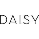 daisyjewellery.com logo