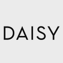 Daisy Global Ltd logo