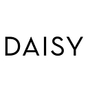 Favicon of Daisy London