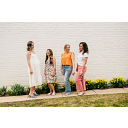 daisylace boutique