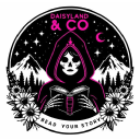 Daisyland & Co