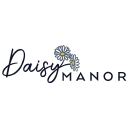 Daisy Manor