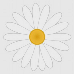 Daisy Media Ltd logo