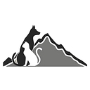 Daisy Mountain Veterinary Hospital