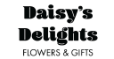 daisysdelightsflowers.com logo