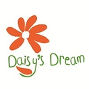 Daisy's Dream logo