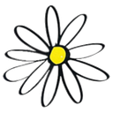 Daisy's Guide logo